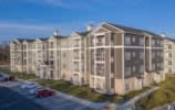 115 Keen Circle property