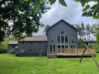 20475 Illinois 173 property