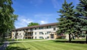 Pine Cove Apartments LLC property