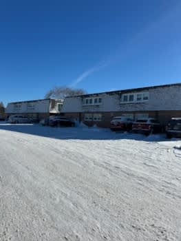 2703 Thomas Drive property