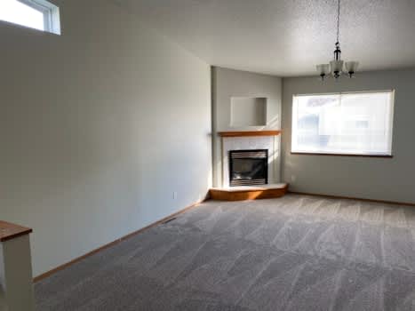1319 32nd Street Circle South property
