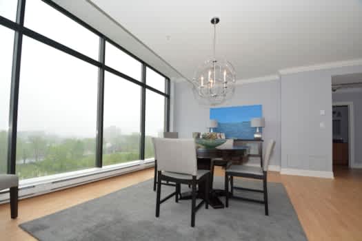 5620 South Street property