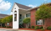 2301-2339 Hurt Drive property