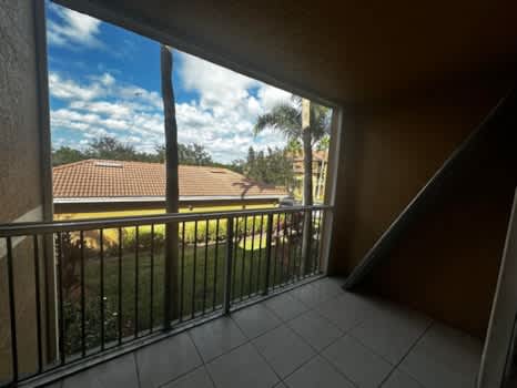 3615 NW Mediterranean 13-205 property