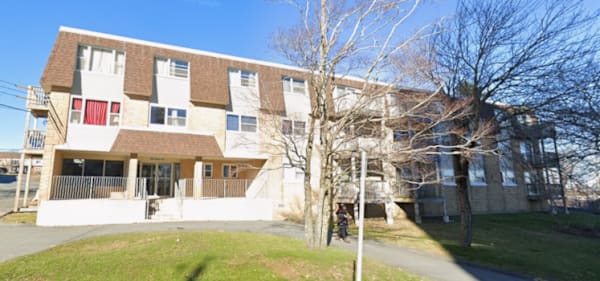 291 Main Avenue property