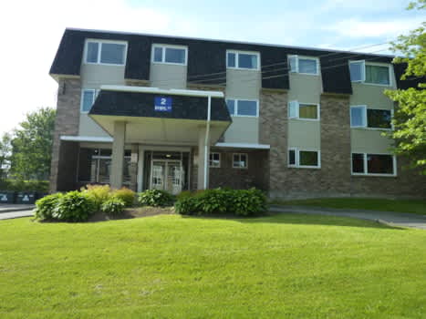 2 Sybyl Court property
