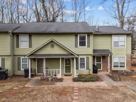 4051 Briar Hill Drive property