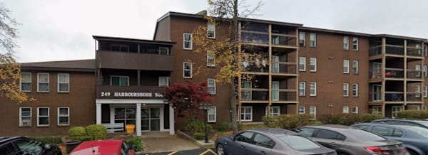 249 Windmill Road property