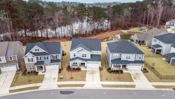 2410 Heron Watch Place property
