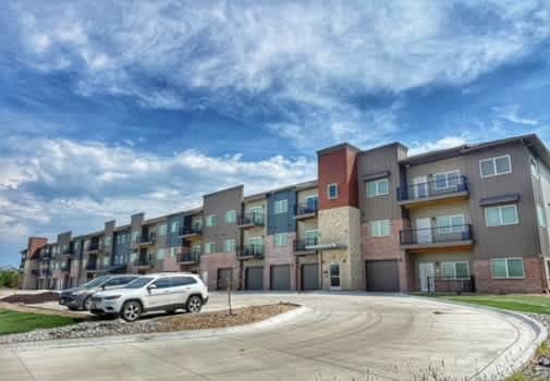 18760 S. 54th St. - Pet Friendly/Free Building property