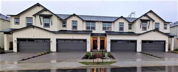 18212 NE 17th St property