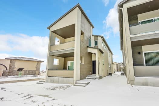 13656 Flurry Heights property