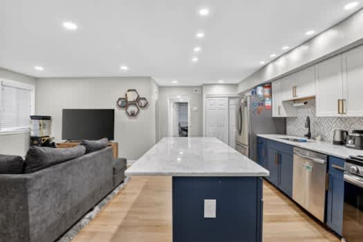 3934 Stone Gate Dr Unit S property