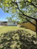 2511 Kingston Street property