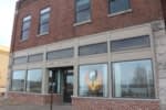 438 Main Street property