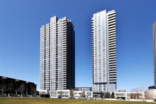 216 - 275 Village Green Square property