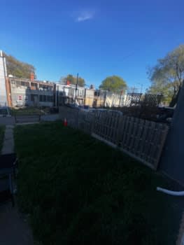 221 20th Street Northeast property