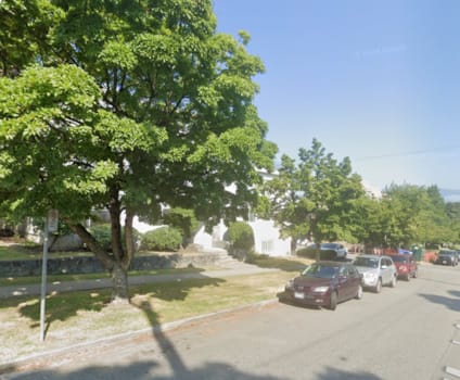 1875 Maple Street property