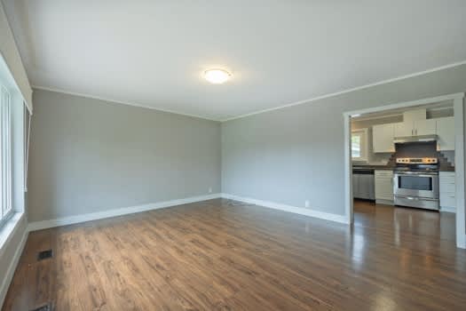 190 Mark St property