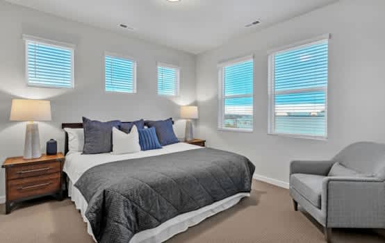13617 Frost Bitten Grove Unit 201 property