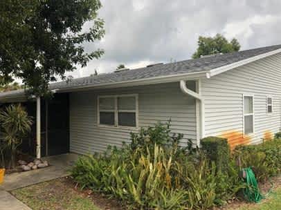 9057 SE Hobe Ridge property