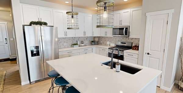 7263 Knapp Drive property
