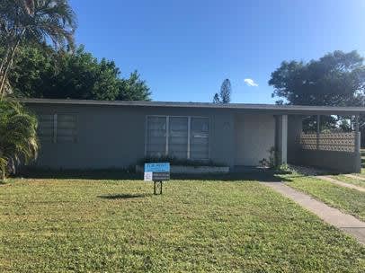 136 SE Prima Vista PSL property