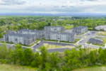 Madison Village Apartments - Building 7 property