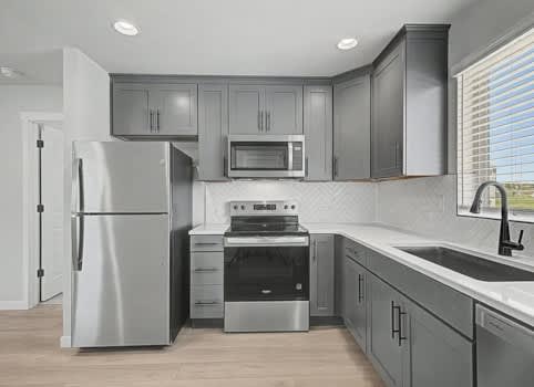 3482 Hopscotch Way property