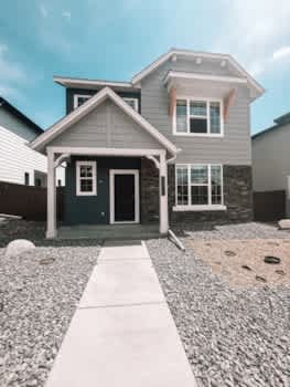 3480 Hopscotch Way property