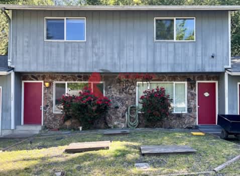 120 & 122 SELIX LANE property