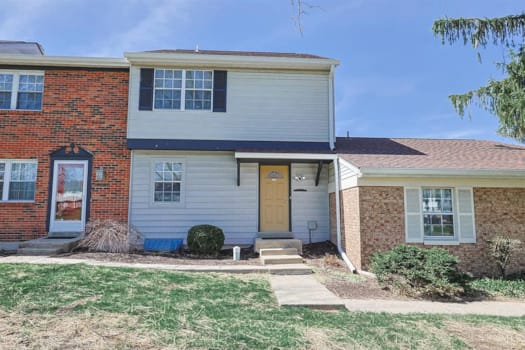 7519 Kingsgate Way property