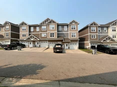 180 Riverstone Ridge - Townhouse - Stone Creek property