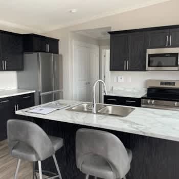 Portfolio - Cairdeil Estates property