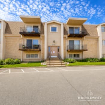 4026 Poplar Level Rd #3 property