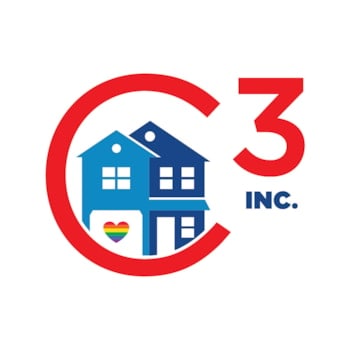 14304 Beckett Glen Circle property