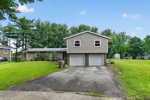 10 Brompton Circle property