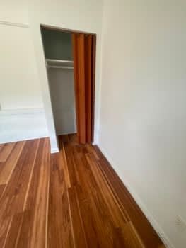 121 19th Street Northeast property