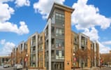 525 Water St SW property
