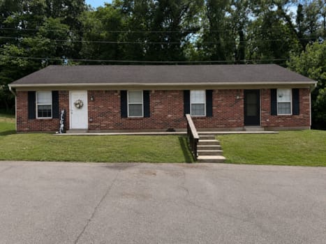 2654 Rowan Street property