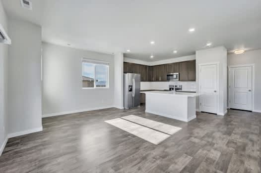 13689 Frost Bitten Grove unit 201 property