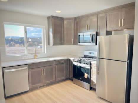 3578 Greenways Main Blvd property