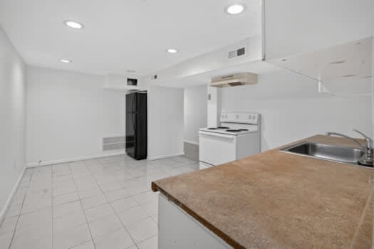 2028 1st Street Northwest property