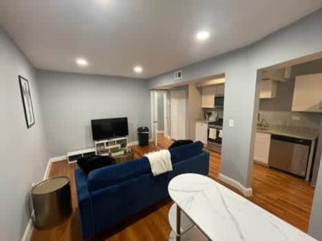1228 18th St NE property