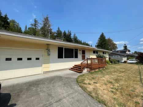 2320 CASCADE WAY property