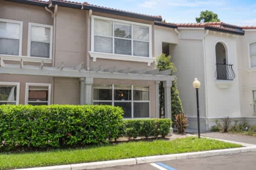 5116 CONROY RD, #15 property