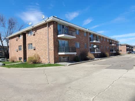 402 30th Avenue North property