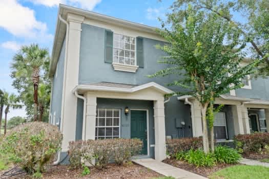 10325 Manderley Way unit 126 property