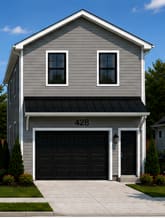 428 Prospect property