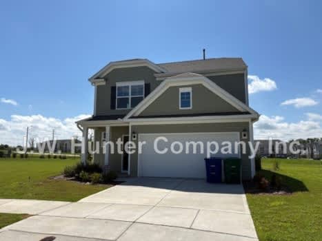 3700 CESSNA WAY W property